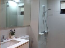 NV Residences (D18), Condominium #569742431